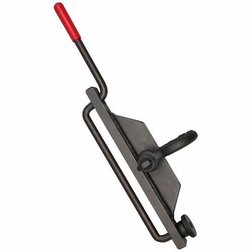 Wivco RockerDoctor TH14.000 Pull Clamp for Rocker Panels 2 Ton