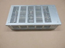 Magnetek EDB4011DH Dynamic Braking Resistor