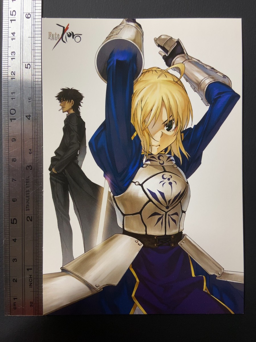 So Long―NITRO Postcard book 優香 吉井怜 堀越のり 本・雑誌・漫画 本