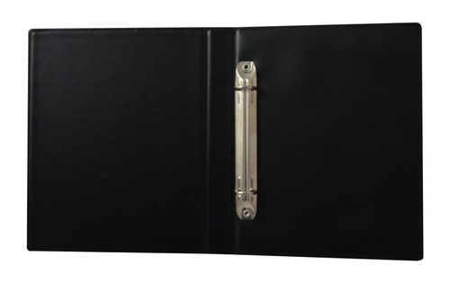 Coin Album 126 Mix Size Coins Great Gift 10 Pages Sleeves Folder Book COLLECTOR - Picture 18 of 56