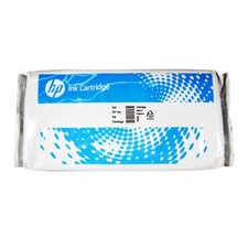 Genuine HP 745 Red 300ml Ink Cartridge F9K06A Designjet Z2600 Z5600