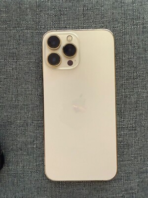 Unlocked  smart phone cell phone used With TikTok