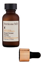 Perricone MD Essential Fx Acyl-Glutathione Deep Crease Serum 1 fl oz 30 ml