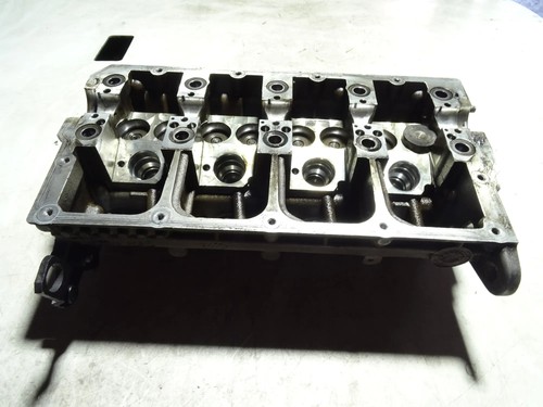 VW TOURAN 1T1, 1T2 Motorkopf 038103373R 1.90 Diesel 77kw 2006 15060434