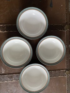 Denby Luxor | eBay