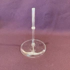Vintage Pyrex 6 - 9 Cup Percolator Coffee Pot STEM Replacement Only #7759