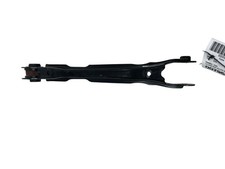 2022 2023 2024 ACURA MDX REAR LEFT DRIVER SIDE CONTROL ARM 52375-TYA-A010 LH OEM