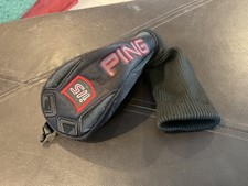 Ping i15 Hybrid Headcover