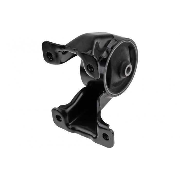 Support moteur arrière Hyundai Matrix pour châssis 21930-17000 en acier renforcé