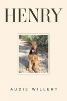 Henry | Audie Willert | Taschenbuch | Englisch | 2023 | Olympia Publishers