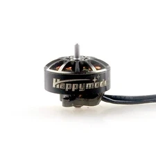 Happymodel EX1404 3-4S Brushless Motor 1.5mm Shaft (2750KV/3500/4800KV)