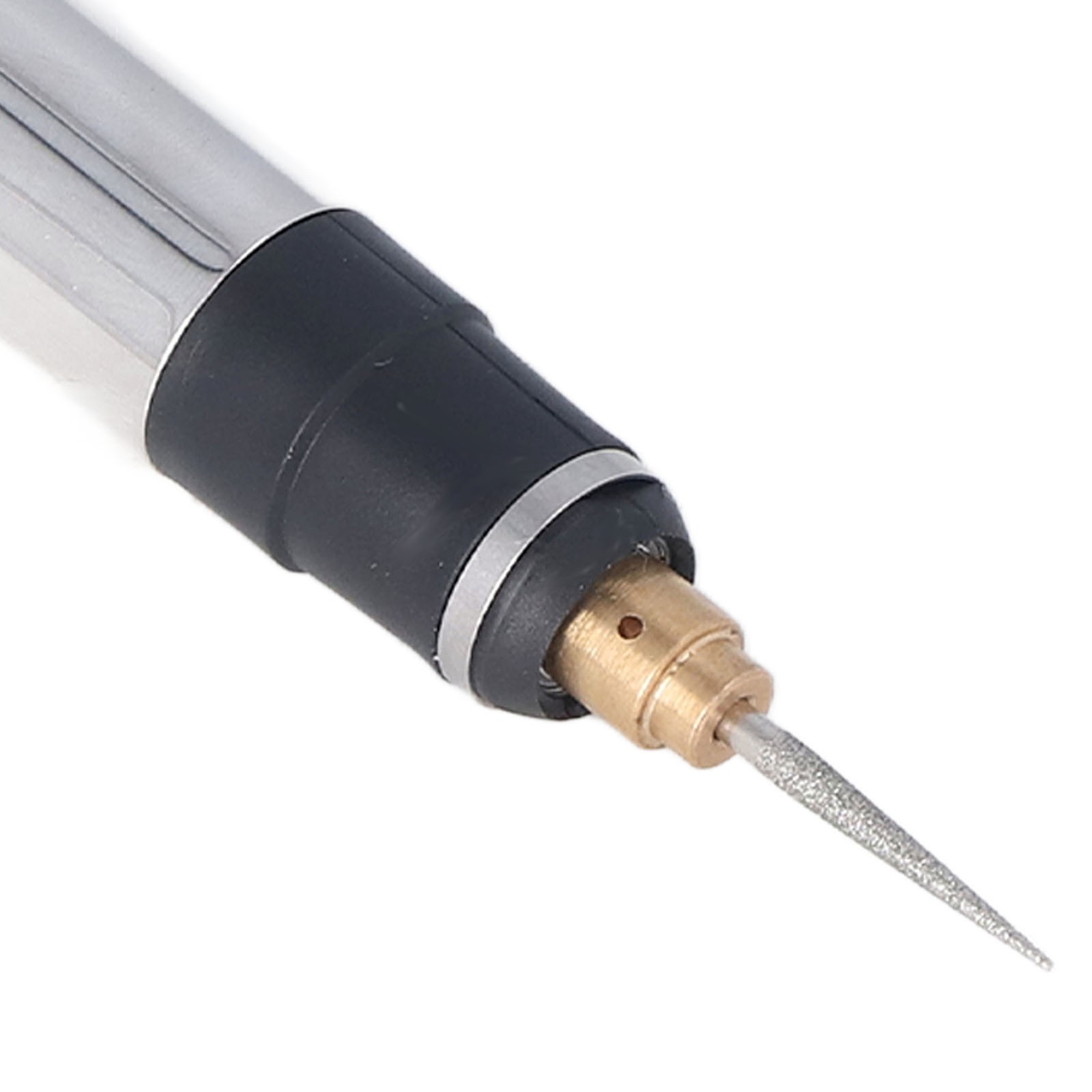 Electric Micro Engraver Pen Kit Fine Engraving For Jewelry Projects.