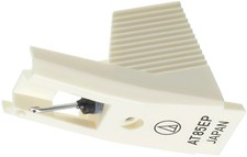 Audio-Technica ATN85EP Replacement Stylus-Genuine OEM Product NEW 
