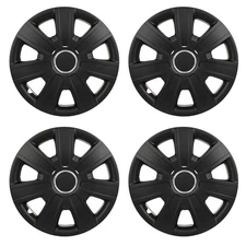 R14 Wheel Cover Replacement Car Truck SUV 14 inch Hubcap Wheel Cover