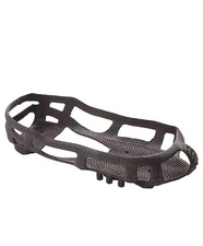 New Pair of STABILicers Traction Cleats for Walking on Snow and Ice, Size Large