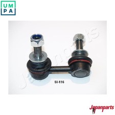 STABILISER BAR SUSPENSION SI-115L FOR NISSAN ARMADA/III/SUV NP300/FRONTIER 2.5L