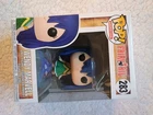 Funko Pop! Vinyl: Fairy Tail - Wendy Marvell #283