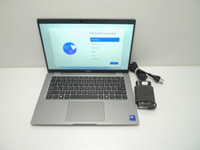 Dell Latitude 5450 | Core Ultra 7 155U | 16GB RAM | 256GB NVMe | Windows 11 Home