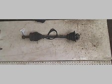 Cardan Renault SAFRANE