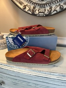 Birkenstock Zurich | eBay