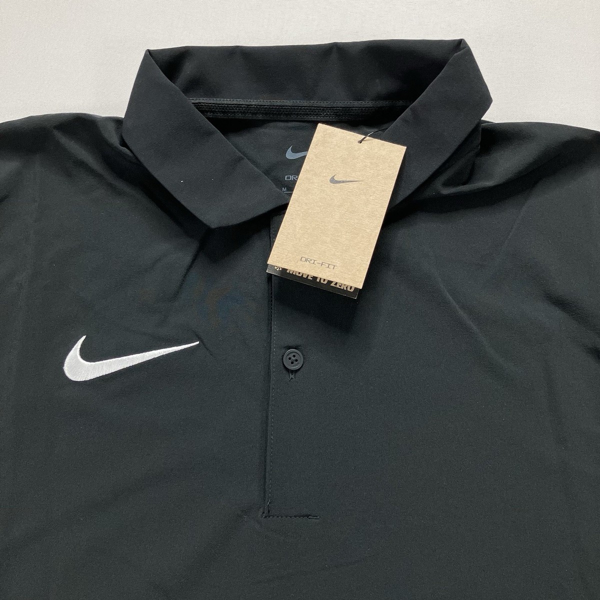 nike dri fit shirts bulk