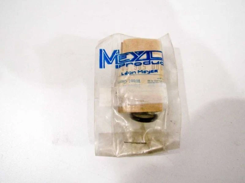 Kit reparación bomba dirección asistida 0005866046 se adapta a Mercedes W108 W109 W114 W115 Foto 2 de 4