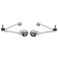 Querlenker Satz VA oben R+L Radaufhängung für Jaguar S-Type