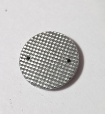 Genuine Minolta Battery Cap Cover Only for SRT 101, 102, 201, 202, SR-7 / 951