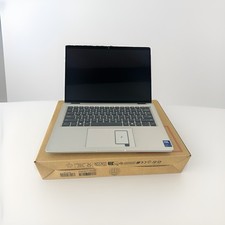 Dell Pro 14 Plus 2-in-1 PB14250 14 in FHD+ Core Ultra 7 265U 32GB RAM 512GB SSD
