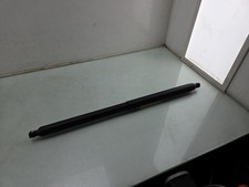 Verin de hayon / de capot Volkswagen TIGUAN