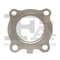 Fa1 413-502 Dichtung, Turbineinlass (Lader) FüR Ford