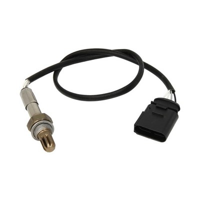   ENGITECH OXYGEN SENSOR ENT600011 NEU DE STOCK