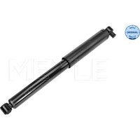 2X Meyle 726 725 0020 StoßDäMpfer FüR Ford Transit FD FB FS FZ FC FM FN FF FA