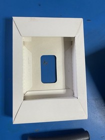 Atari Jaguar - Supercross 3D - Game, Box, Inserts, Cover - No Manual - Works!