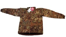 Windstopper Esercito - Tg 48, Nuovo Mai Usato