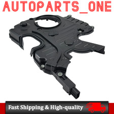 Lower Timing Cover For 2004-2006 Mitsubishi Lancer Outlander 2004-2012 Galant