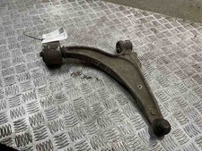 OPEL ASTRA J GTC Querlenker vorne 1.70 Diesel 81kw 2014 22207308