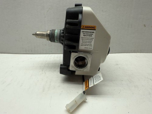Resideo Durchlauferhitzer Gasventil WV8840B1110 - Bild 3 von 6
