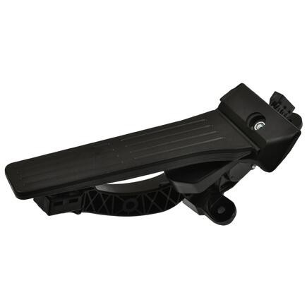 Standard Ignition APS306 erator Pedal Sensor for Accel