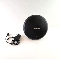 Harman Kardon Onyx Studio 2 Bluetooth Speaker w/ Power Supply READ DESC