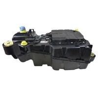Original PSA Tankeinheit Harnstoffeinspritzung FüR Peugeot Partner Tepee 1,6 Hdi