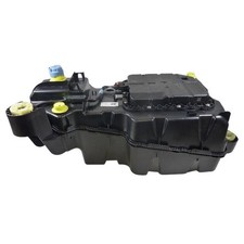 Original PSA Tankeinheit Harnstoffeinspritzung für Peugeot Partner Tepee 1,6 HDi