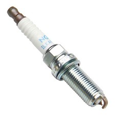 Spark Plug Single Iridium ILKAR7A7 Ignition Service Engine Starting - NGK 91432