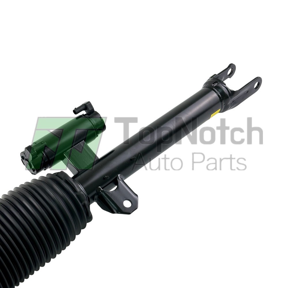 Rolls-Royce Phantom 2016-2021 Front Left Air suspension strut