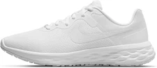NIKE MENS REVOLUTION 6 NN RUNNING SHOES #DC3728 102
