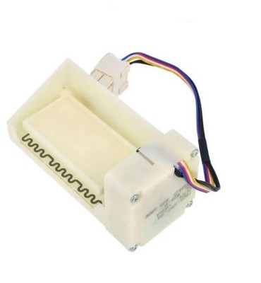 Original Ventil Thermostat für American Style Kühl-Gefrierkombination 2501100018