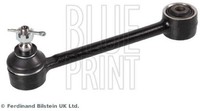 Blue Print ADBP860000 Lenker FüR RadaufhäNgung Querlenker Lenker
