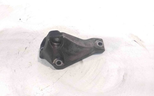 BMW 5 E60 Fuel Pump Bracket 7804376 2.00 Diesel 2008 28533512