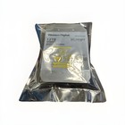 12TB Western Digital White Label Hard Drive WD120EMFZ NAS 256MB 5400RPM 3.5"