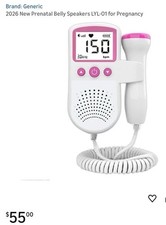 Maszyna ultradźwiękowa